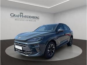 Cupra Terramar 1.5 e-HYBRID / SOFORT VERFÜGBAR !