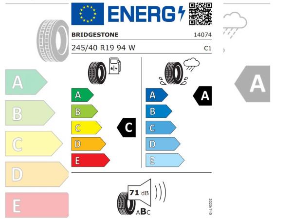 Cupra Formentor Black Edition / eHybrid / 272 PS/// Stuttgart Spezial