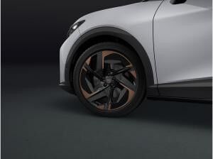 Cupra Tavascan VZ 4Drive 250 kW (340 PS) 77 kW/h - Extreme - sofort verfügbar