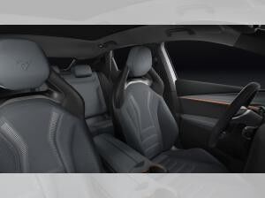 Cupra Tavascan VZ 4Drive 250 kW (340 PS) 77 kW/h - Extreme - sofort verfügbar