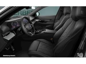 BMW 520 d Touring, M Sport,Inno.-Pkt.,AHK,Driv.Ass.Plus.,uvm.
