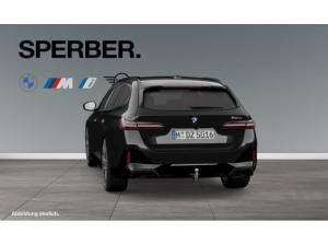 BMW 520 d Touring, M Sport,Inno.-Pkt.,AHK,Driv.Ass.Plus.,uvm.