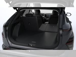 Hyundai KONA Elektro 65kWh⚡Trend⚡WINTER-SPECIAL⚡