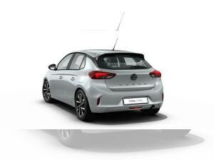 Opel Corsa Hybrid 81kW Edition eDCT *Tech-Paket*Winter-Paket*Komfort-Paket*