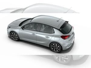 Opel Corsa Hybrid 81kW Edition eDCT *Tech-Paket*Winter-Paket*Komfort-Paket*