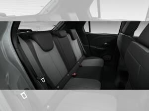 Opel Corsa Hybrid 81kW Edition eDCT *Tech-Paket*Winter-Paket*Komfort-Paket*