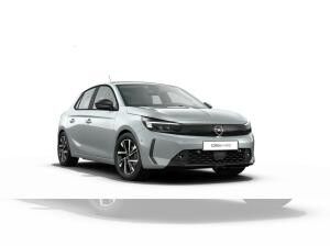 Opel Corsa Hybrid 81kW Edition eDCT *Tech-Paket*Winter-Paket*Komfort-Paket*