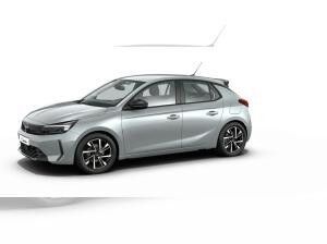 Opel Corsa Hybrid 81kW Edition eDCT *Tech-Paket*Winter-Paket*Komfort-Paket*