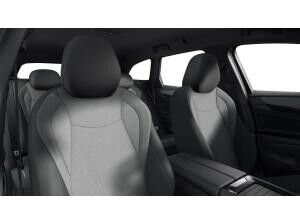 Volkswagen ID.7 Tourer Pro 210 KW (286 PS) 77 KWh Bestandskundenleasing"