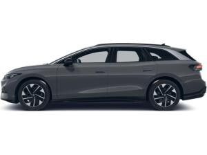 Volkswagen ID.7 Tourer Pro 210 KW (286 PS) 77 KWh Bestandskundenleasing"