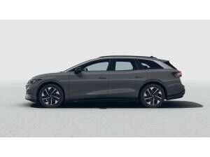 Volkswagen ID.7 Tourer Pro 210 KW (286 PS) 77 KWh Bestandskundenleasing"