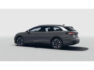 Volkswagen ID.7 Tourer Pro 210 KW (286 PS) 77 KWh Bestandskundenleasing"