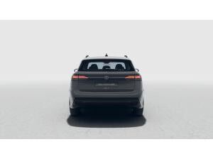 Volkswagen ID.7 Tourer Pro 210 KW (286 PS) 77 KWh Bestandskundenleasing"