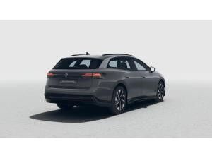 Volkswagen ID.7 Tourer Pro 210 KW (286 PS) 77 KWh Bestandskundenleasing"