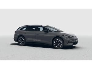 Volkswagen ID.7 Tourer Pro 210 KW (286 PS) 77 KWh Bestandskundenleasing"