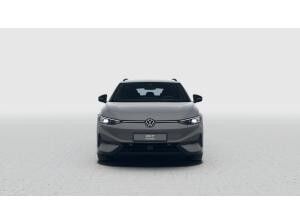 Volkswagen ID.7 Tourer Pro 210 KW (286 PS) 77 KWh Bestandskundenleasing"