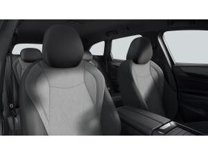 Volkswagen ID.7 Tourer Pro 210 KW (286 PS) 77 KWh Bestandskundenleasing"