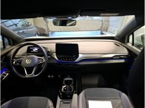Volkswagen ID.4 Pro Performance