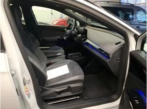 Volkswagen ID.4 Pro Performance