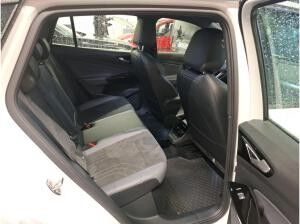 Volkswagen ID.4 Pro Performance