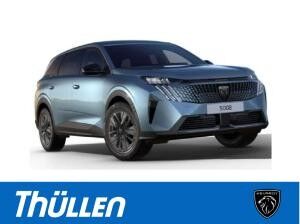 Peugeot 5008 🚀7-SITZE🚀ALLURE BUSINESS 145PS🚀INKL. GRIP-CONTROL🚀