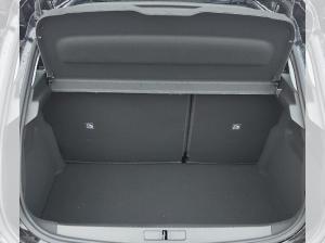 Opel Corsa Edition Klima Sitzheiz Lenkradheiz Apple CarPlay Android Auto