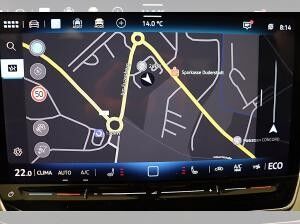 Volkswagen ID.4 Pure IQ.LIGHT Wärmepumpe Anschlussgarantie Volkswagen ID.4 Pure IQ.LIGHT Wärmepumpe Anschlussgarantie