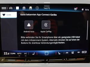 Volkswagen ID.4 Pure IQ.LIGHT Wärmepumpe Anschlussgarantie Volkswagen ID.4 Pure IQ.LIGHT Wärmepumpe Anschlussgarantie