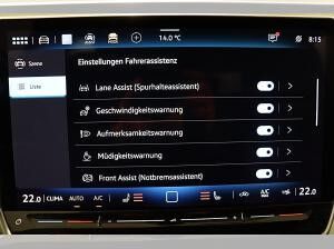 Volkswagen ID.4 Pure IQ.LIGHT Wärmepumpe Anschlussgarantie Volkswagen ID.4 Pure IQ.LIGHT Wärmepumpe Anschlussgarantie