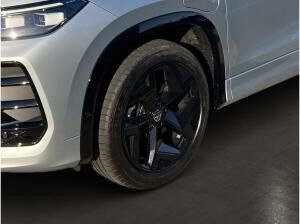 Volkswagen Tayron R-Line 1.5 eHybrid OPF DSG 👷🏻‍♂️💼Gewerbe💼👷🏻‍♂️‼️kurzfristig verfügbar‼️