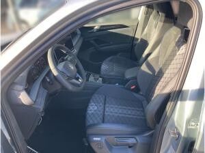 Volkswagen Tayron R-Line 1.5 eHybrid OPF DSG 👷🏻‍♂️💼Gewerbe💼👷🏻‍♂️‼️kurzfristig verfügbar‼️