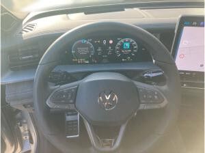 Volkswagen Tayron R-Line 1.5 eHybrid OPF DSG 👷🏻‍♂️💼Gewerbe💼👷🏻‍♂️‼️kurzfristig verfügbar‼️