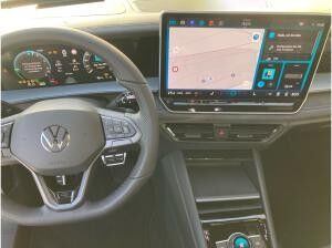 Volkswagen Tayron R-Line 1.5 eHybrid OPF DSG 👷🏻‍♂️💼Gewerbe💼👷🏻‍♂️‼️kurzfristig verfügbar‼️