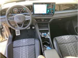 Volkswagen Tayron R-Line 1.5 eHybrid OPF DSG 👷🏻‍♂️💼Gewerbe💼👷🏻‍♂️‼️kurzfristig verfügbar‼️