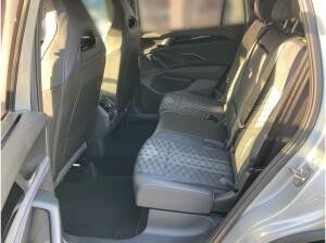 Volkswagen Tayron R-Line 1.5 eHybrid OPF DSG 👷🏻‍♂️💼Gewerbe💼👷🏻‍♂️‼️kurzfristig verfügbar‼️