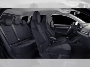 Skoda Karoq 1.5 TSI DSG BALANCE  5JAHR. GARANTIE AHK NAVI ACC MATRIX E-HECKKLAPPE