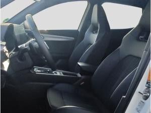 Cupra Formentor VZ 2.0 TSI LED RÜCKFAHRKAMERA KEYLESS