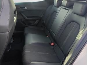 Cupra Formentor VZ 2.0 TSI LED RÜCKFAHRKAMERA KEYLESS