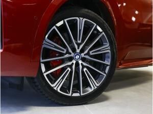 BMW iX2 xDrive30 M SportPro AHK UPE 74T€ - 58km !!!