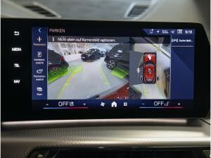 BMW iX2 xDrive30 M SportPro AHK UPE 74T€ - 58km !!!