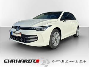 Volkswagen Golf Energy 1.5 TSI 116 PS *LED PLUS*PLUS PAKET*NAV*KEYLESS*KAMERA*36.530 €