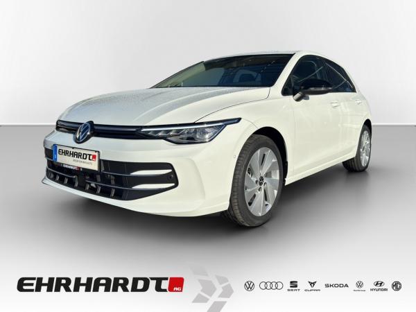 Volkswagen Golf Energy 1.5 TSI 116 PS *LED PLUS*PLUS PAKET*NAV*KEYLESS*KAMERA*36.530 €