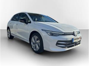 Volkswagen Golf Energy 1.5 TSI 116 PS *LED PLUS*PLUS PAKET*NAV*KEYLESS*KAMERA*36.530 €
