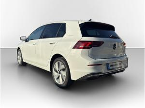 Volkswagen Golf Energy 1.5 TSI 116 PS *LED PLUS*PLUS PAKET*NAV*KEYLESS*KAMERA*36.530 €
