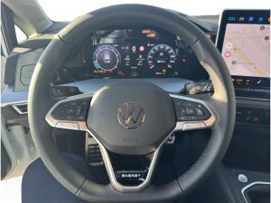 Volkswagen Golf Energy 1.5 TSI 116 PS *LED PLUS*PLUS PAKET*NAV*KEYLESS*KAMERA*36.530 €