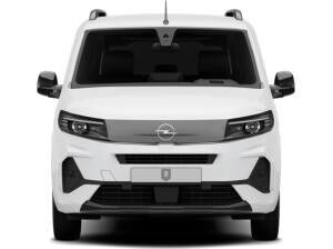 Opel Combo 1.5 Diesel 75kW N1 Edition XL - frei konfigurierbar!