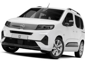 Opel Combo 1.5 Diesel 75kW N1 Edition XL - frei konfigurierbar!