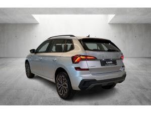 Skoda Kamiq 1.0 TSI DSG *sofort verfügbar*
