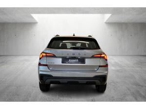 Skoda Kamiq 1.0 TSI DSG *sofort verfügbar*