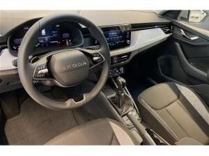 Skoda Kamiq 1.0 TSI DSG *sofort verfügbar*